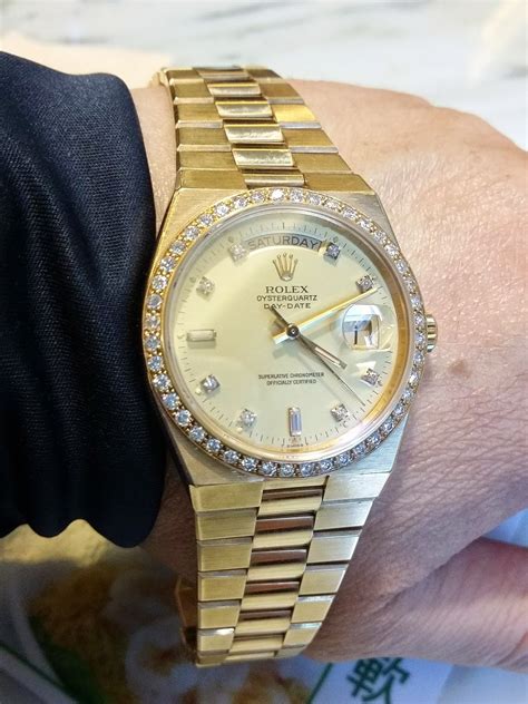 where to find replica watches in hong kong|buy rolex in hong kong.